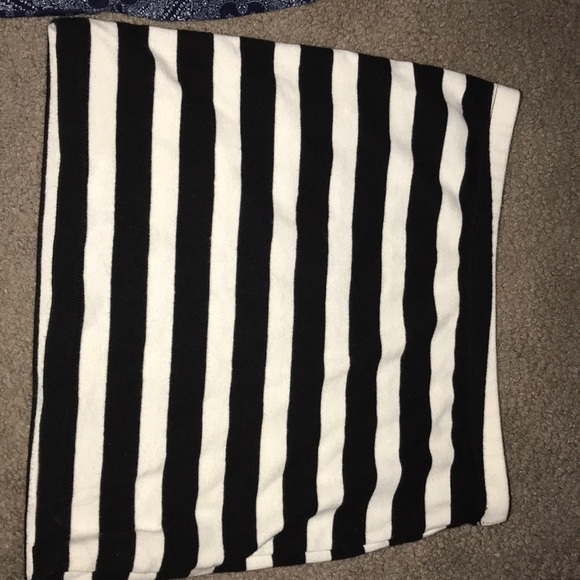 Mini skirt bundle - Picture 2 of 4